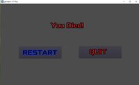 TumbleRobo screenshot, image №2301134 - RAWG