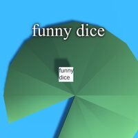 funny dice screenshot, image №3479670 - RAWG