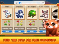 Bingo Pet Rescue screenshot, image №3077497 - RAWG