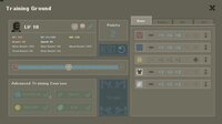 Fadedlands: The Reckless Squad screenshot, image №4245934 - RAWG
