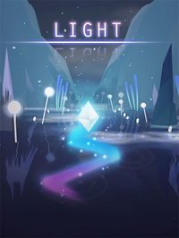 Light!-Addictive&Challenging screenshot, image №982182 - RAWG