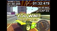 Speed Masters ASD screenshot, image №3956550 - RAWG