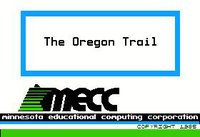 The Oregon Trail (1971) screenshot, image №756537 - RAWG