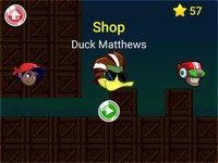 run, Run, RUN! screenshot, image №1289631 - RAWG