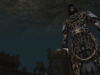 Dark Age of Camelot: Catacombs screenshot, image №398068 - RAWG