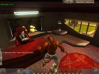 W.E.L.L. Online screenshot, image №462769 - RAWG