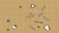 Pathseeker screenshot, image №2548453 - RAWG