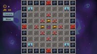 Dungeon of Traps screenshot, image №2745707 - RAWG
