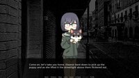 PUPPY (Marionette) screenshot, image №3588594 - RAWG