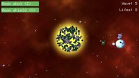 Moonshot (itch) (kotzi) screenshot, image №2622392 - RAWG