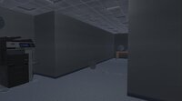 News screenshot, image №3210618 - RAWG