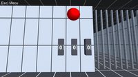 Don'tEscape! screenshot, image №2159665 - RAWG