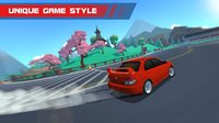 Drift Clash screenshot, image №1380118 - RAWG