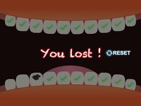 Dentist game screenshot, image №1840063 - RAWG