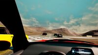 VR crazy racing screenshot, image №3020905 - RAWG