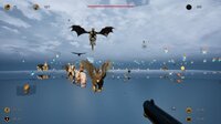 BrightGunner screenshot, image №4217045 - RAWG
