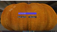 BMB OS screenshot, image №3598811 - RAWG