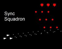 Sync Squadron screenshot, image №2446994 - RAWG