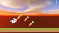 BunnyJump the Game screenshot, image №2777407 - RAWG