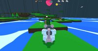 Big Jays Rattastic Adventure screenshot, image №4177541 - RAWG