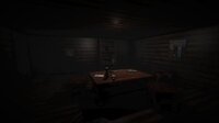 Ante Mortem screenshot, image №3401557 - RAWG