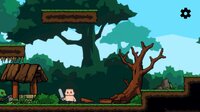 Alaric's Quest screenshot, image №4218251 - RAWG