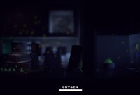 Spores & Suffocation screenshot, image №3319500 - RAWG