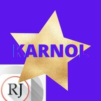 KARNOL screenshot, image №2902698 - RAWG