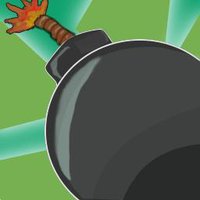 Bombastic Tanks screenshot, image №1948904 - RAWG
