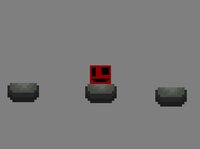 Jamper: Remastered screenshot, image №3289427 - RAWG