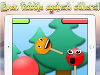 The Scam screenshot, image №1763022 - RAWG