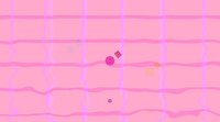 Glitchspace Defender screenshot, image №1243028 - RAWG