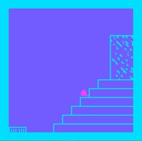 goodmornin NYC! screenshot, image №2410378 - RAWG