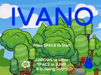 Ivano screenshot, image №1990763 - RAWG