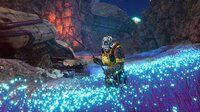 The Outer Worlds: Peril on Gorgon screenshot, image №2487169 - RAWG