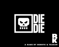 DIE DIE (Demo) screenshot, image №2021050 - RAWG