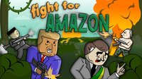 Fight For Amazon screenshot, image №2188612 - RAWG