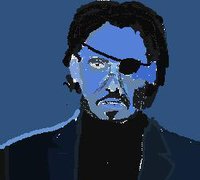 Don Stick screenshot, image №2352071 - RAWG