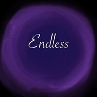Endless (awkwardmush) screenshot, image №3654460 - RAWG
