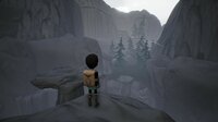 Bound Forest Alpha screenshot, image №2493065 - RAWG