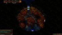 Plague Masters screenshot, image №2796395 - RAWG
