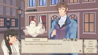 Vicboys - Demo screenshot, image №1787208 - RAWG