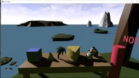 Is It A Hat? screenshot, image №1081379 - RAWG