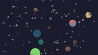 Universe simulator (itch) screenshot, image №2299333 - RAWG