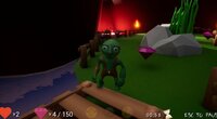 GOBLIN JUMPER screenshot, image №3693401 - RAWG