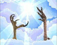 Bird Paradise screenshot, image №3655441 - RAWG
