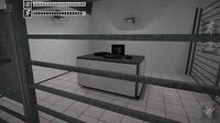 SCP: Containment Breach (itch) screenshot, image №3760596 - RAWG