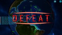 War to the Core screenshot, image №4142170 - RAWG