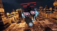 Arkero VR screenshot, image №4192451 - RAWG