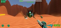 3D Shooter (CampLazlo) screenshot, image №3115622 - RAWG